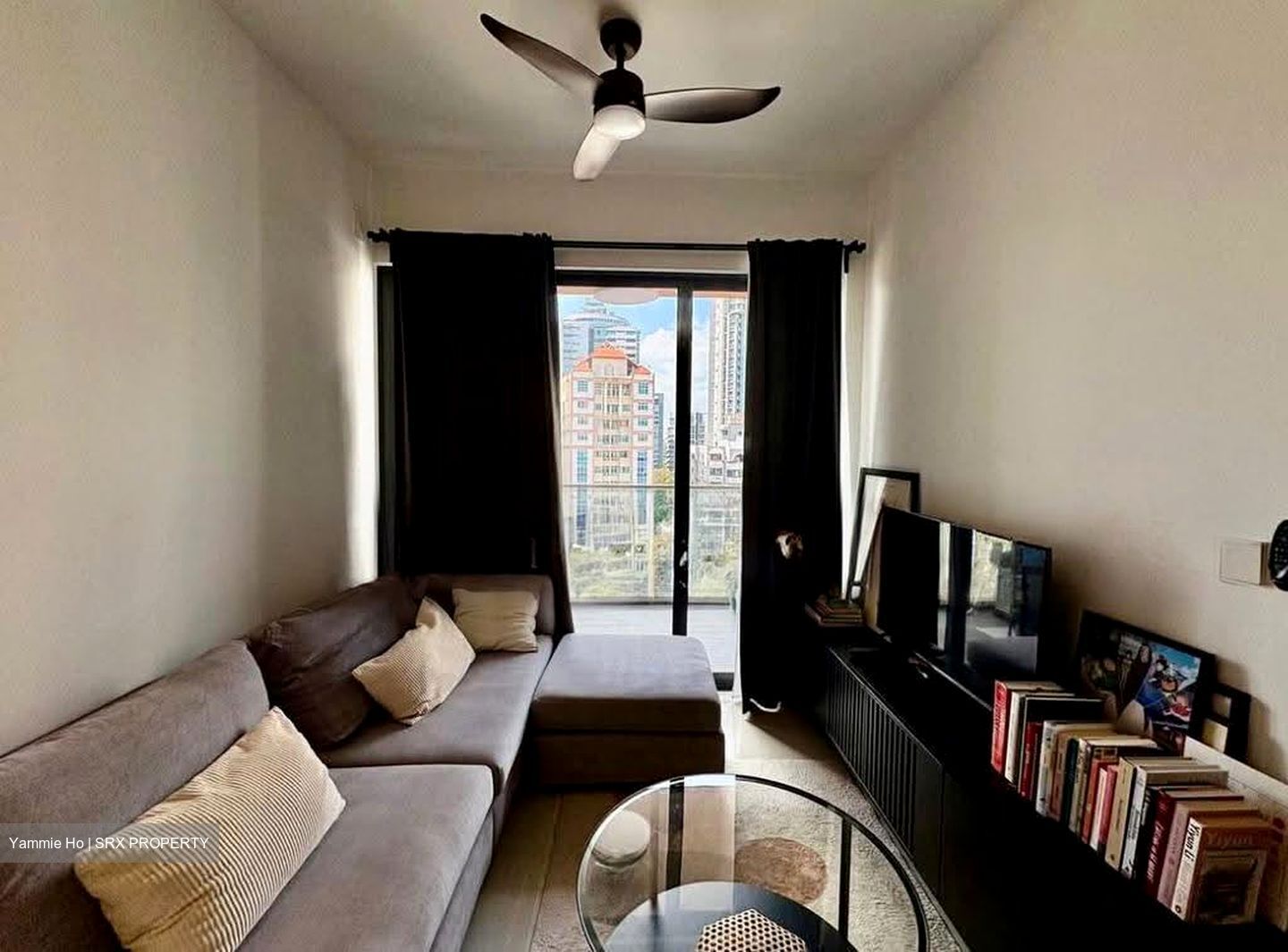 Verticus (D12), Apartment #612657291